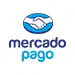 Mercado Pago